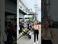 Download Lagu Welcome -Thai Street Food