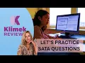 NCLEX PREP LET S DO SATA QUESTIONS