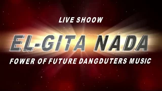 Download LIMA MENIT LAGI  VERSI EL-GITA NADA MP3