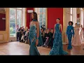 Download Lagu TONY WARD COUTURE FW 25/26 FASHION SHOW