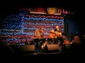 Eric Burgett performing "I'll See You Again" (a CreatiVets Song)