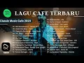 Download Lagu LAGU CAFE POPULER 2023 🎵 AKUSTIC SANTAI 🥂| TOP HITS SPOTIFY TIKTOK MASHUP 2023 | TERBARU 2023