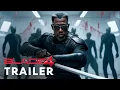 Download Lagu Blade 4 (2025) - Teaser Trailer | Wesley Snipes | Concept