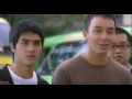 Download Lagu Kawin Kontrak 1 terbaru  ricky harun (2016)