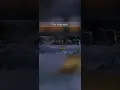 The Polar Express - Minor Movie Mistakes