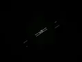 Download Lagu Aku Ainun. DJ viral hidup gak kaya ya santai aja team dj Komang rimex