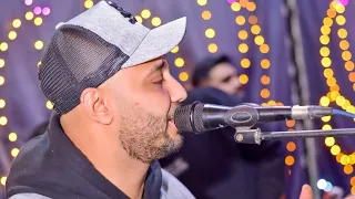 اغنيه انا افريقى انا سودانى اداء القيصر احمد الصعيدى       دندنها