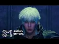 Download Lagu KEY 키 HUNTER - The 3rd Album | Mood Film 2 : Meet