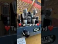 Download Lagu HiEnd Stereo Audiophile Sound System ❤️🔥 Harbeth Manley Michell 🔊 HighEnd HiFi Analogue Home Setup