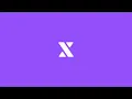 Purple Disco Machine & ÁSDÍS - Beat Of Your Heart (Lyrics)