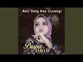 Download Lagu Aku Yang Kau Curangi