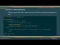 How to Make Your tkinter GUI Responsive with Python Multiprocessing