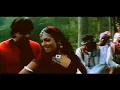 Download Lagu Chal Chaiya Chaiya (( Jhankar )) Shahrukh Khan, Sukhwinder Singh | Sapna Awasthi, Malaika Arora