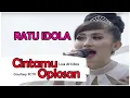 Download Lagu RATU IDOLA [Cintamu Oplosan] Live At Inbox (16-10-2014) Courtesy SCTV