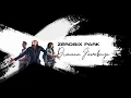 ZerosiX park - Dimana Jawabnya (Official Lyric Video)
