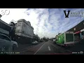 Route 2 update 2022 Kingshedges Arbury Mitcham s corner Alpha RD Histion RD Test centre