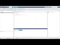 1 3 Introduction to MATLAB