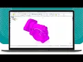 How to Work With Imported Geometry in Solid Edge - Tutorial