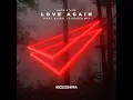 Love Again (feat. Alida) (Extended Mix)