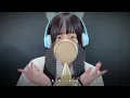 'オーバーライド(Override) /吉田夜世(Yoshida Yasei)'  COVER by ココル原人 ｜Cocolu Genjin