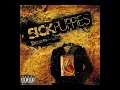 Sick Puppies - All the same