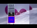 deadmau5 x Madeon - Snowcone (The Prince Edit)