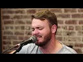 Muscadine Bloodline - Porch Swing Angel - 10/10/2019 - Paste Studio ATL - Atlanta, GA