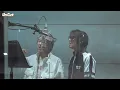 Download Lagu [Un Cut] Take #7｜'Broken Melodies' Recording Behind the Scene