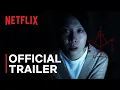Download Lagu Incantation | Official Trailer | Netflix
