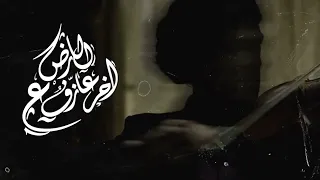            بياع الورد                            أخر عازف علي الارض                عازف دندنها