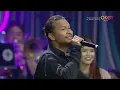 Download Lagu Azlan Typewriter \u0026 Black Hanifah - Radio KL (KL Big Gig 2023)