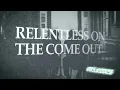 Raekwon Ft. Nas - The Omerta (86CLASSICS Remix)