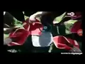 Download Lagu Kita kembali tvri sulawesi selatan