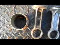 Craftsman Air Compressor Repair