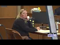 Burnham woman found guilty on all counts in animal cruelty trial