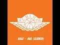 NBA (Slowed)