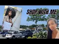 Shop With me at Riverhead Tanger Outlet