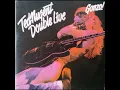 Download Lagu Ted Nugent  Double Live Gonzo - Full album