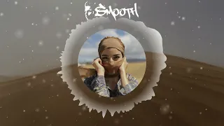 اخر همي علي الدبيسي انا الساحق جماجمكم ريمكس دي جي سموث 