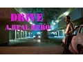 Download Lagu Drive || A Real Hero