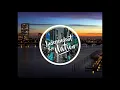 Curren y Harry Fraud - Offloading
