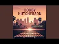Download Lagu Sunset Boulevard