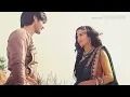 Salim and Anarkali Rabba iss pyar mein song | CREATED BY SAMIA SANIA KHAN
