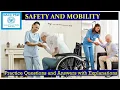 NACC - PSW Certification