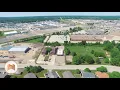 First Flat Apartments Kokomo IN