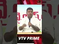 Download Lagu Gudivada Amarnath questions Kutami Govt on Bulk Brug Park, Chodavaram Sugar Factory