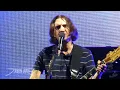 Download Lagu Red Hot Chili Peppers - Californication [HD] LIVE ACL Fest 10/9/2022