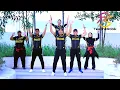 Download Lagu TeacheRobik   Selamat Pagi Sayang by Noorkumalasari