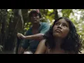 Download Lagu Trailer: MANAS -  bande annonce sous-titres Français