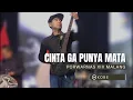Download Lagu KOBE - CINTA GA PUNYA MATA ( LIVE PORWARNAS XIII 2022 JATIM )